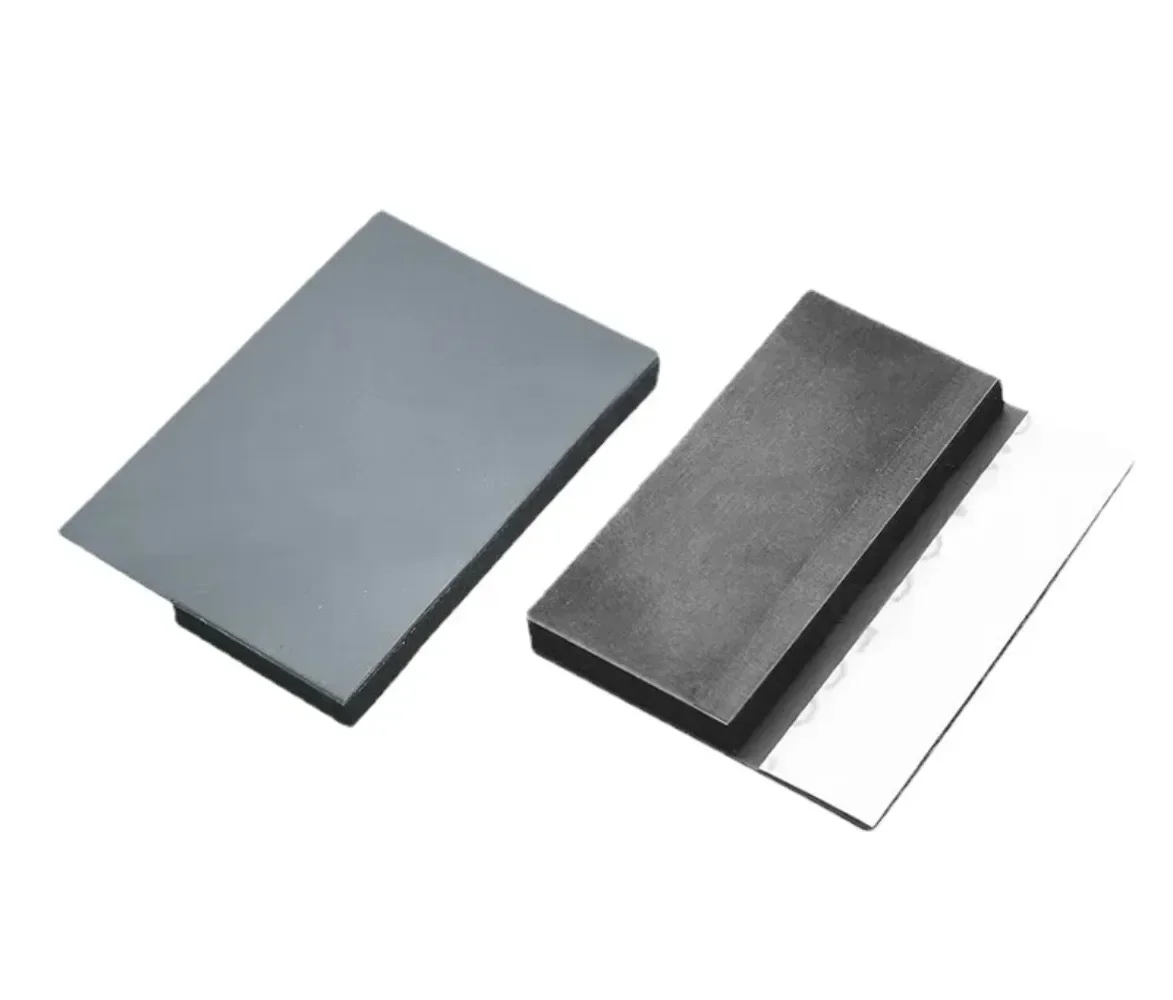 2PCS ADF Separation Pad support for Kyocera P2235 M2040 M2035 M2530 M2030 M2540 FS1130 FS1030 FS1124 FS1128 FS1320 FS1035*