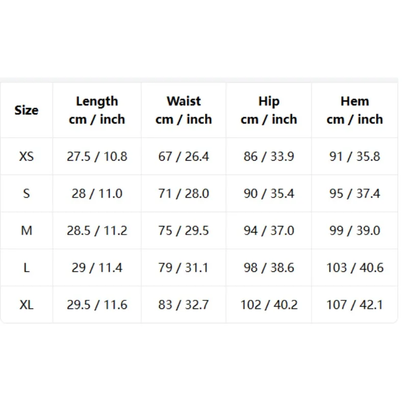 Women Tweed A-line Skort High Waist Multi Button Design Slim Mini Skirt Winter