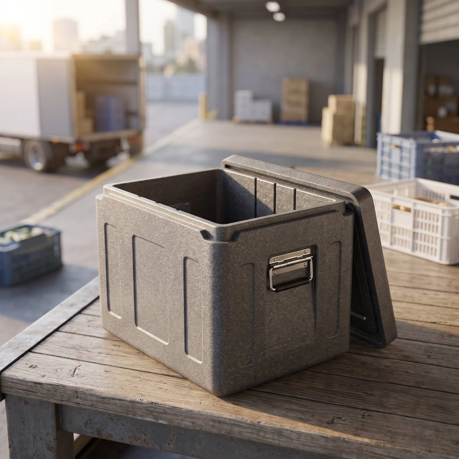 insulated-food-box-foam-insulated-food-container-rectangular-sturdy-for-caterers-catering-street-vending