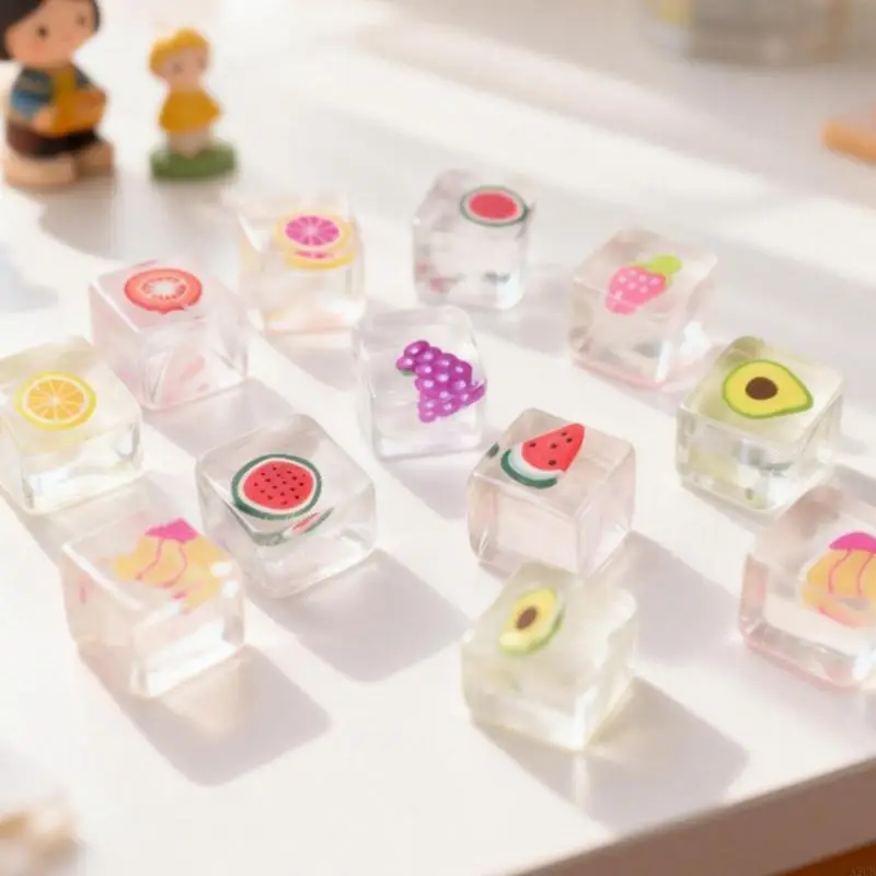 brinquedo-apertar-com-tema-frutas-desenho-animado-macio-elastico-alivio-do-estresse-bola-apertar-para-jogo