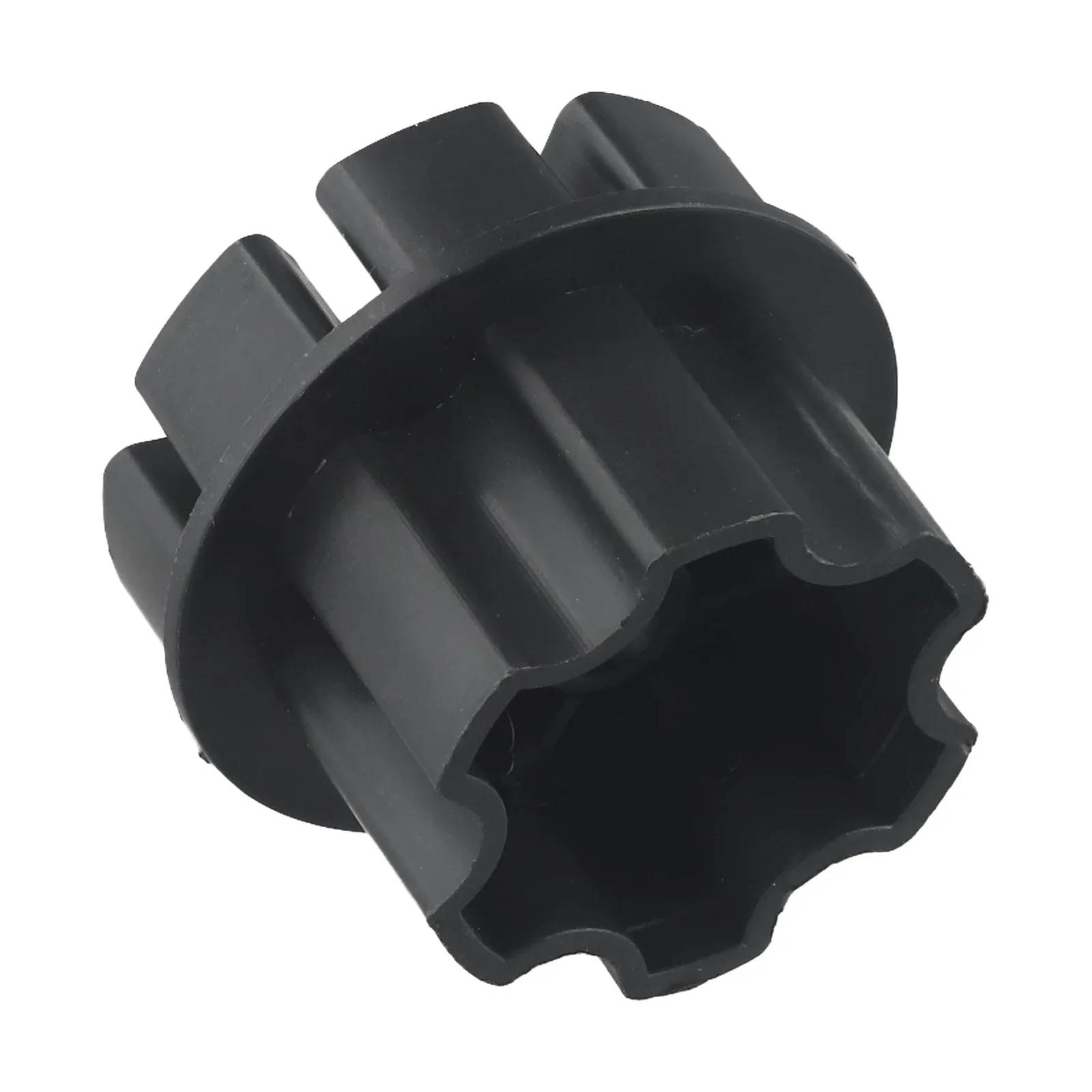 Toy Car Coupler Connection Clip Business & Industrial New Parts Plastic Useful Electric Motors Portable Practical
