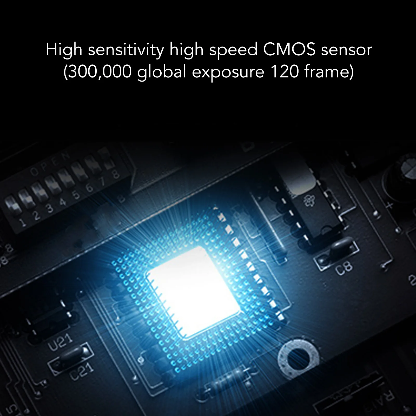 وحدة ماسح الباركود 2D جزءا لا يتجزأ من USB صغير ثابت جبل قارئ المسح الضوئي للتحكم في الوصول إلى خط أنابيب معدات الخدمة الذاتية #4