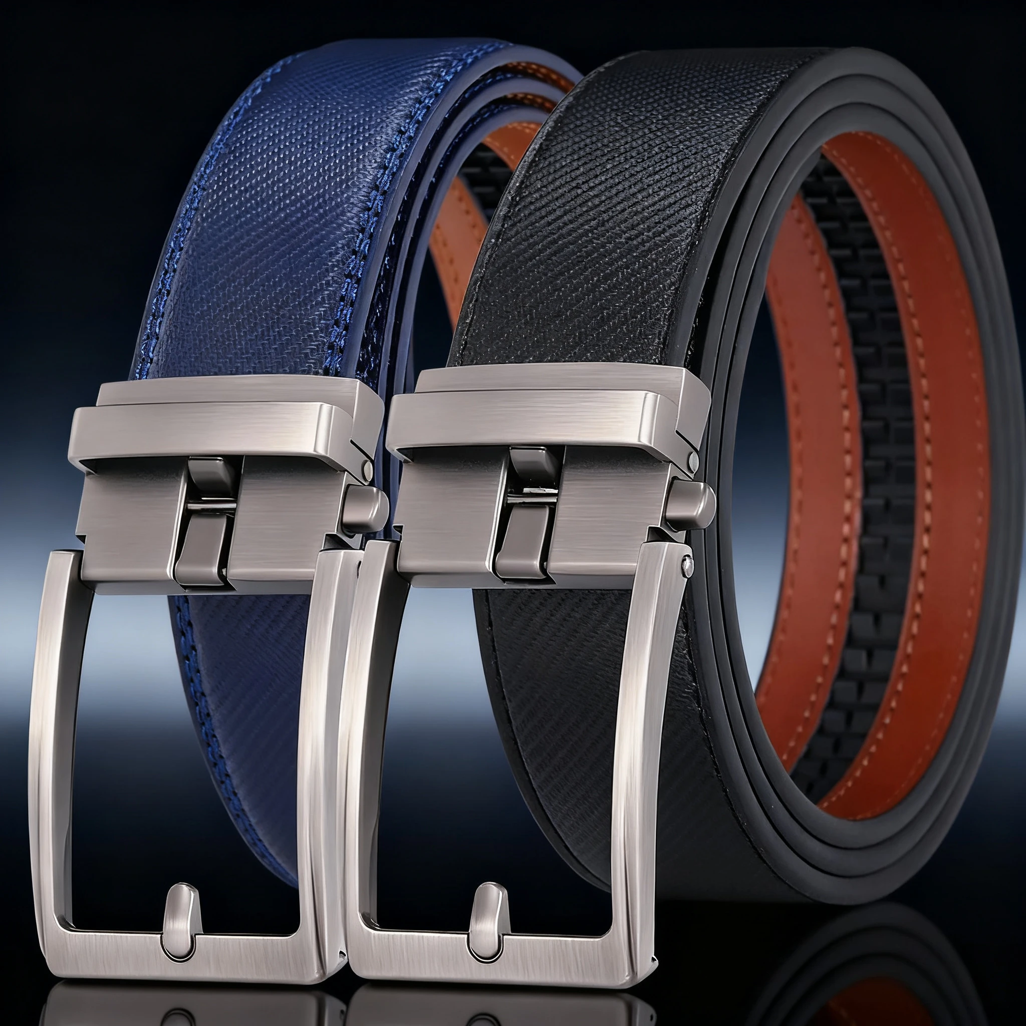 #67 Best Belts to Buy In 2026