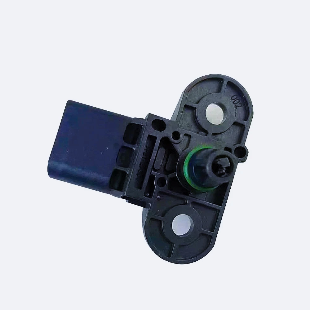 

AC-Intake Pressure sensor For Audi A6L A4L A6 S6 A4 S4 A7 A8 S8 RS5 Q7 VW Lavuda Phideon Sagitar Skoda Fabia Octavia 03C906051