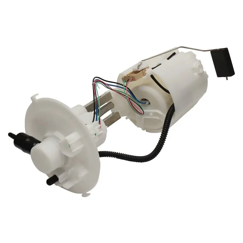 AS57-مجموعة مضخة الوقود 77020-02C31 لتويوتا كورولا 1.2T 2019-2021 7702002C31 قطع غيار السيارات