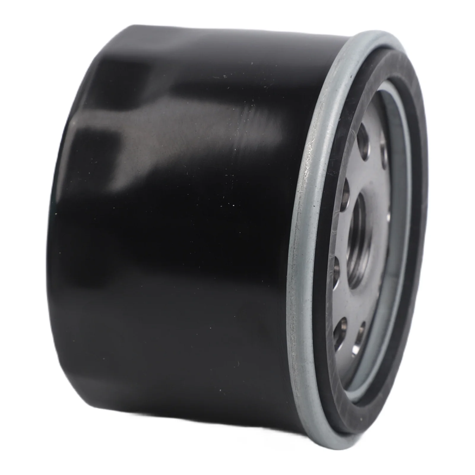 kit-d'entretien-du-filtre-a-air-pour-tondeuse-craftsman-z6000-ztl7000-pyt9000-zts6000-z122e-avec-tous-les-composants-de-remplacement