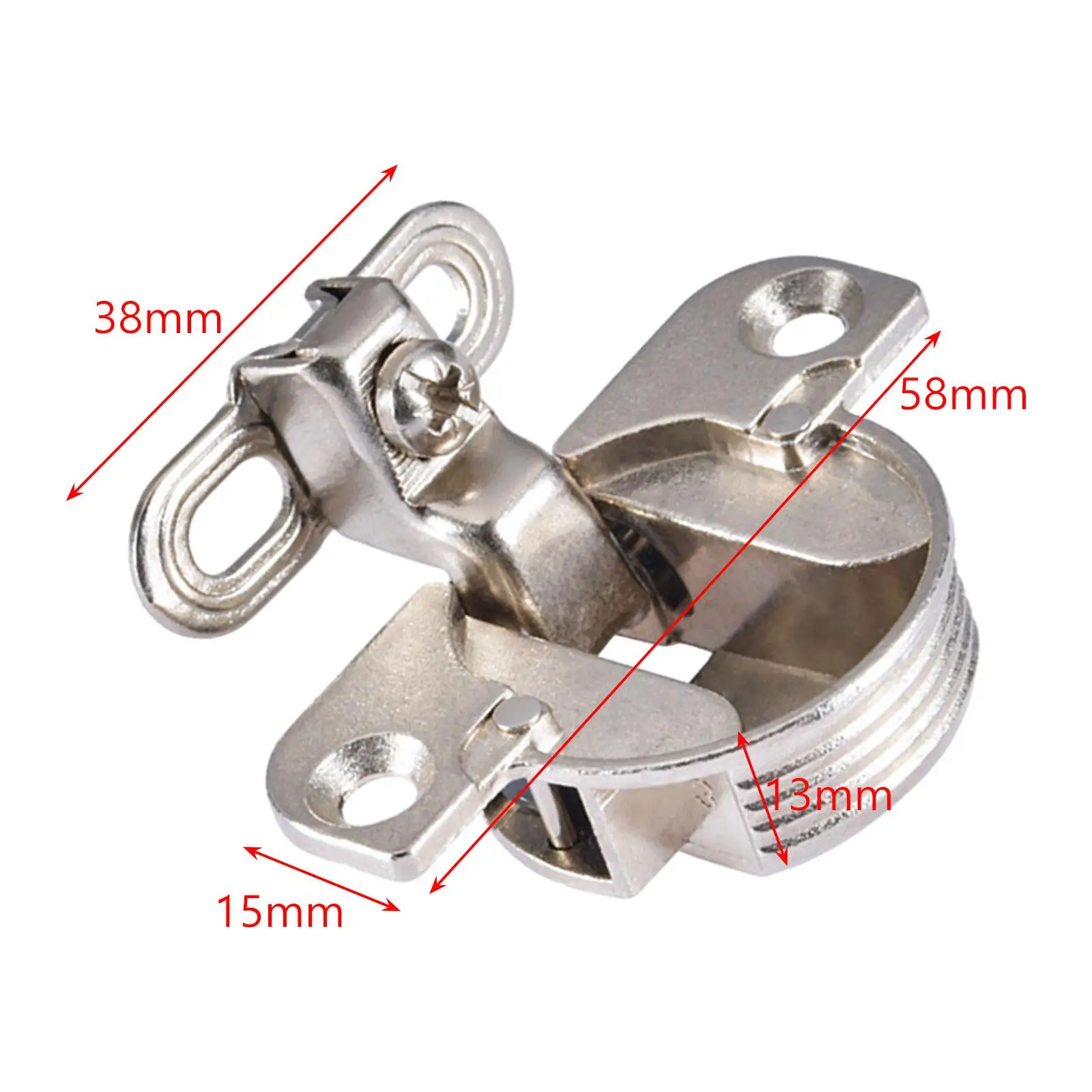 Foldable Support Br…