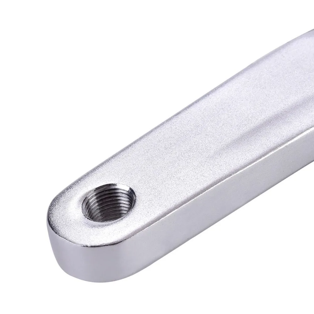 Aluminum Alloy Bike… - image