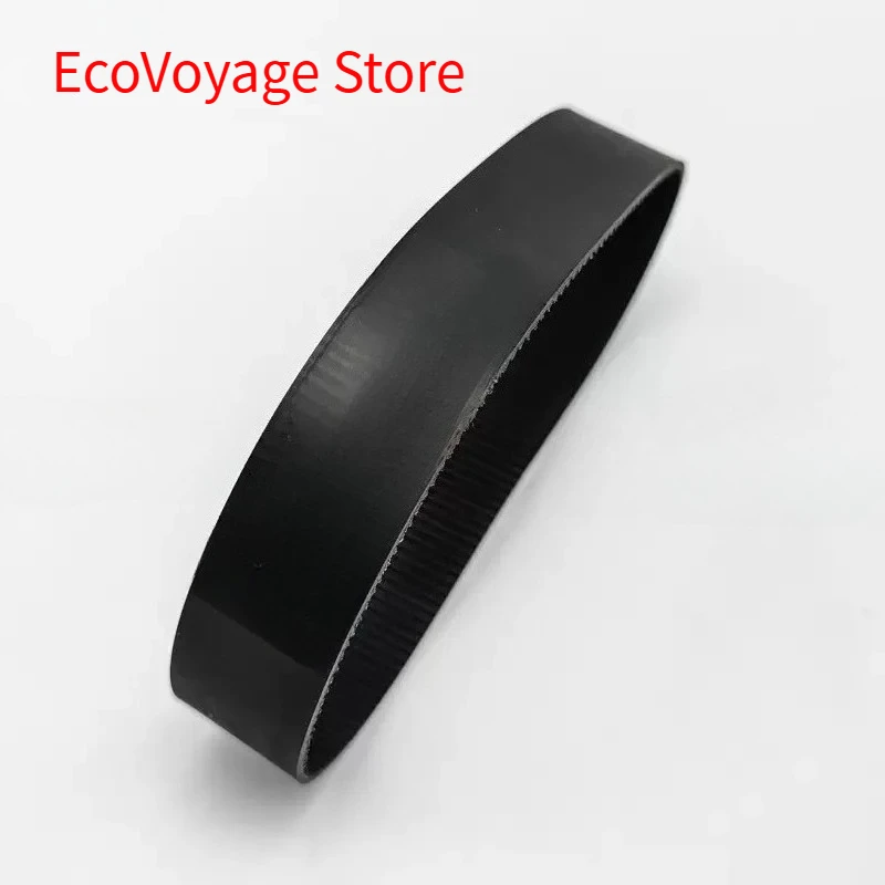 7806040564 Steering Rack Belt for Land Rover Range Rover Evoque 2011-2019  HEE4036ERM 316-22-2.2-5°