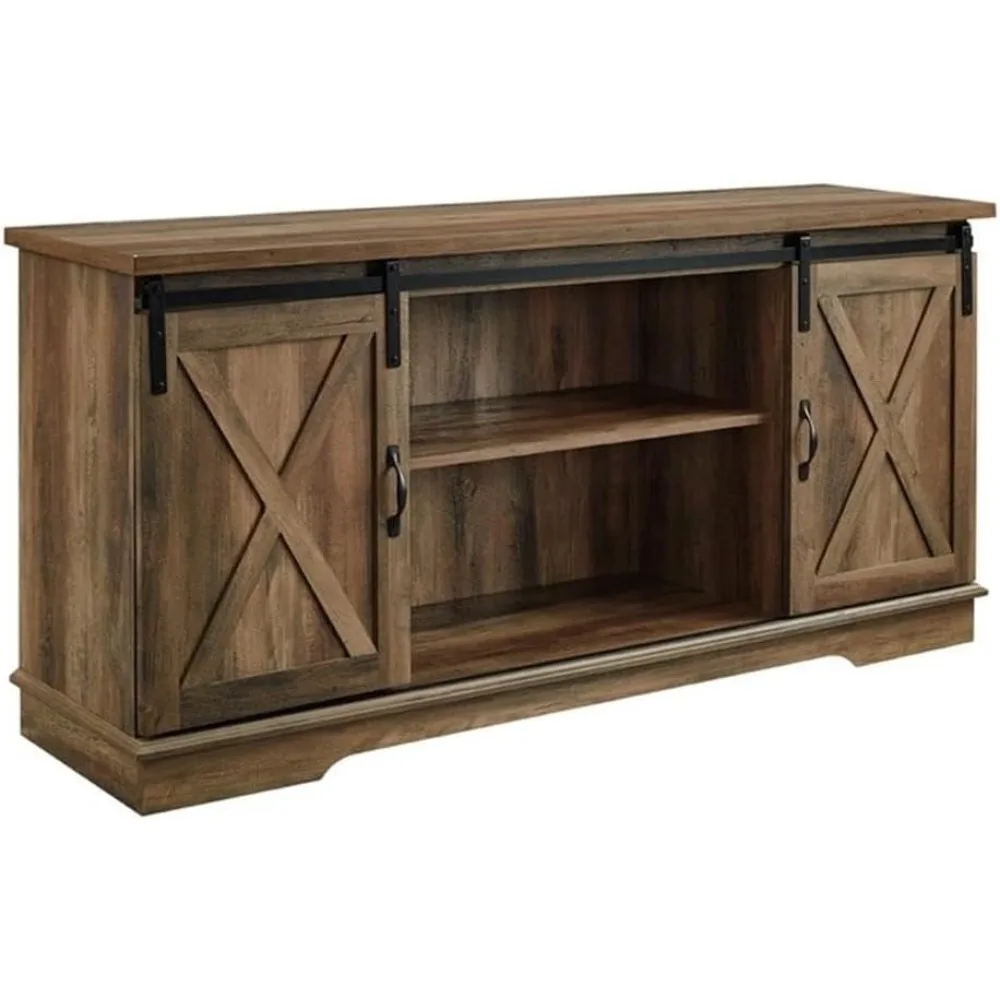 Modern Farmhouse St… - image