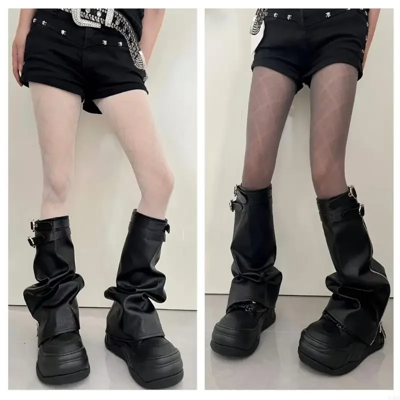 

Модные однотонные полупрозрачные леггинсы, чулочно-носочные изделия для женщин, сетчатые колготки с узором в клетку Argyle,