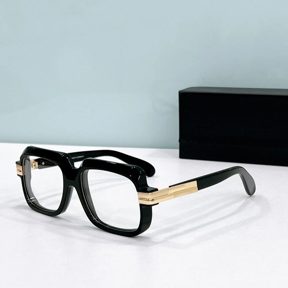 vintage-eyeglasses-sunglasses-frame-black-gold-square-optical-frame-hip-hop-men-eyewear-sunglasses-frames