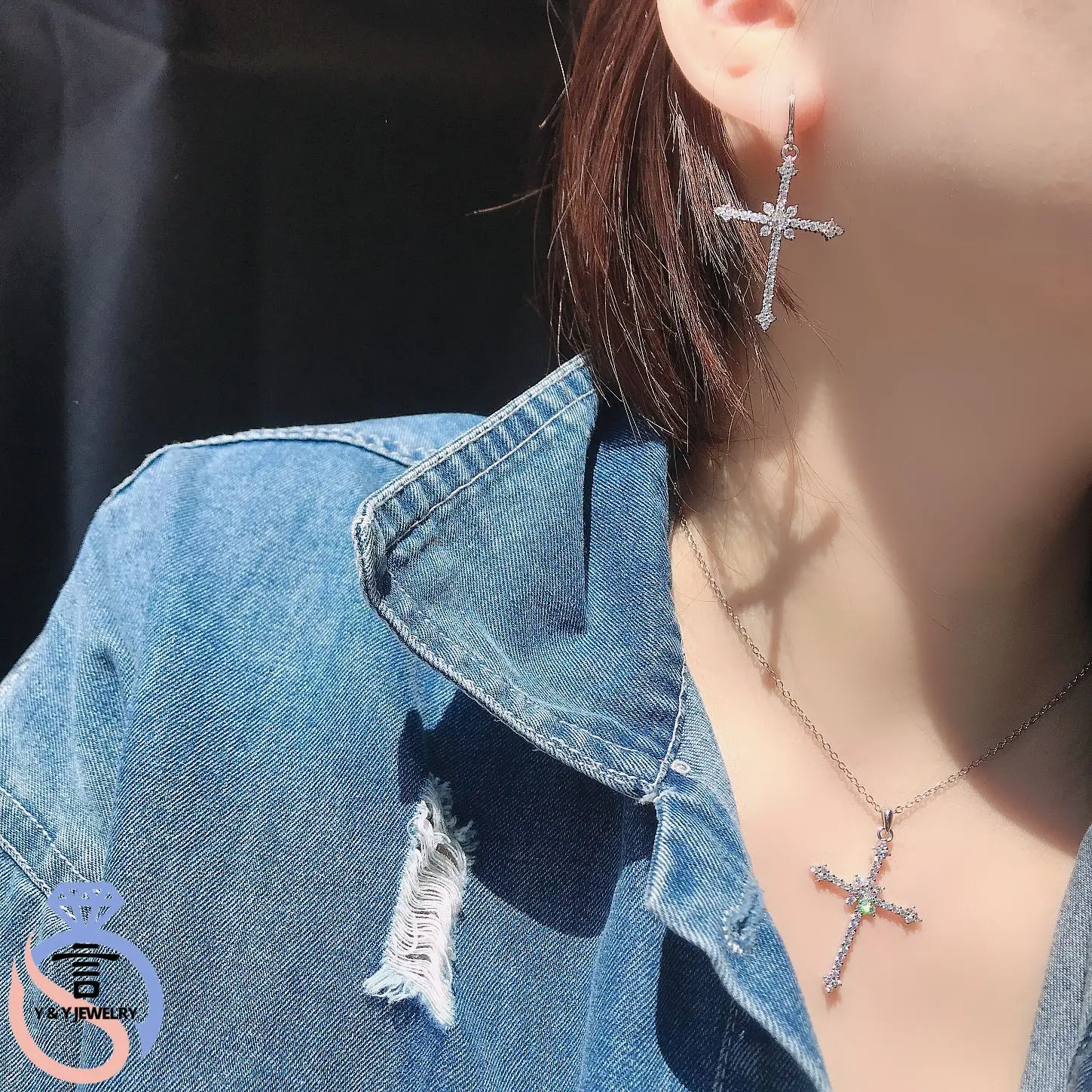 Y&Y The Original Se… - image