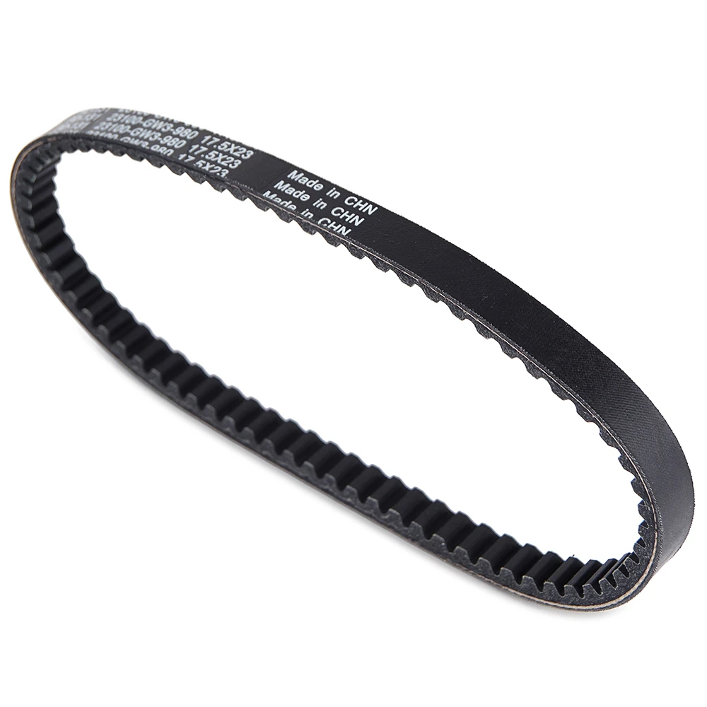 23100-GW3-980 Drive…