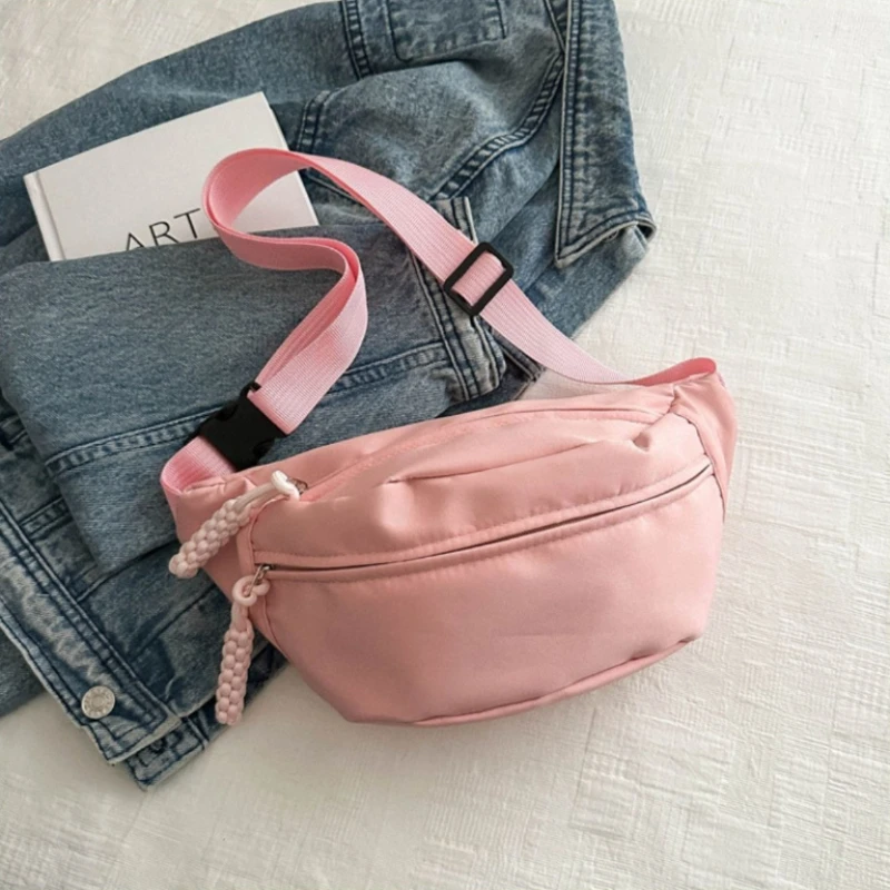 bolsa-de-peito-de-nylon-coreana-transversal-de-grande-capacidade-minimalista-unissex-moderna-versatil-para-uso-ao-ar-livre-viagens-e-como-bolsa-de-mao