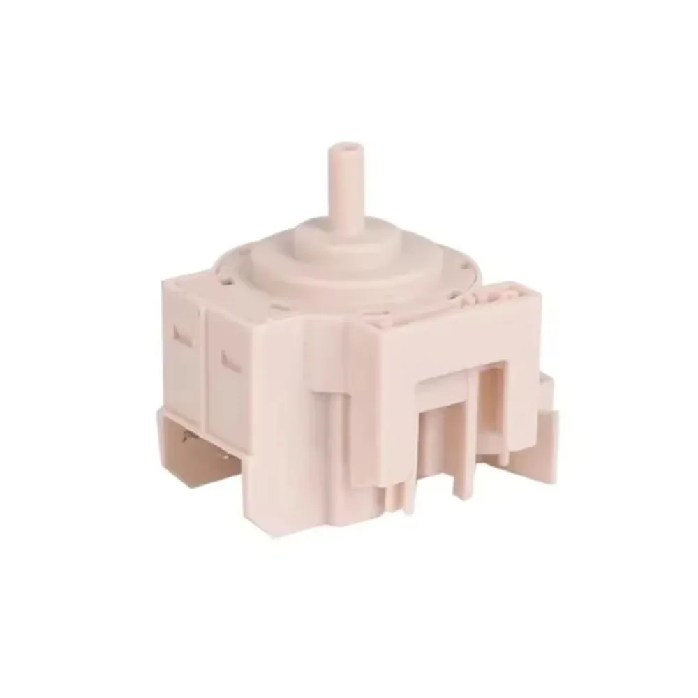 New water level sensor 17438100001348 SELONG DC5V suitable for SW-8 Mia fully automatic washing machine switch maintenance acc