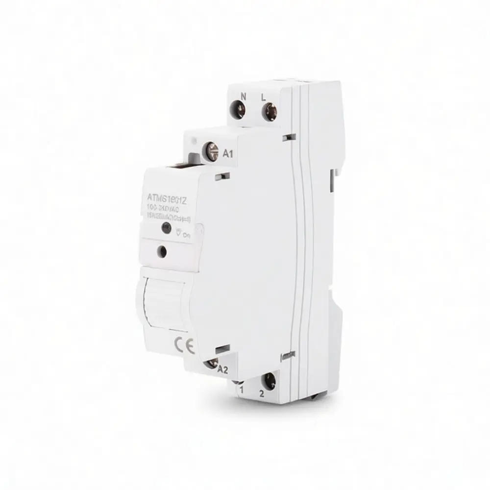 modulo-de-control-remoto-inalambrico-con-temporizador-de-rele-para-riel-din-interruptor-inteligente-zigbee-ourtop-controlador-de-energia-electrica-inteligente