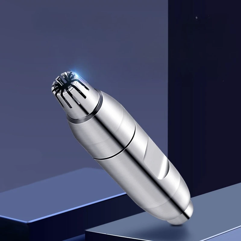 tondeuse-manuelle-pour-poils-de-nez-pour-hommes-design-ergonomique-acier-inoxydable-304-etanche-outil-de-toilettage-personnel-de-precision-pour-la-maison