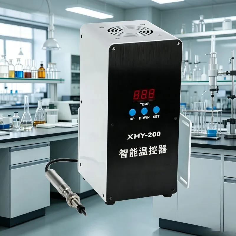 Digital Intelligent Thermostat High Frequency Soldering Station 150W/200W/320W High Power 911G Automatic Repair Tool