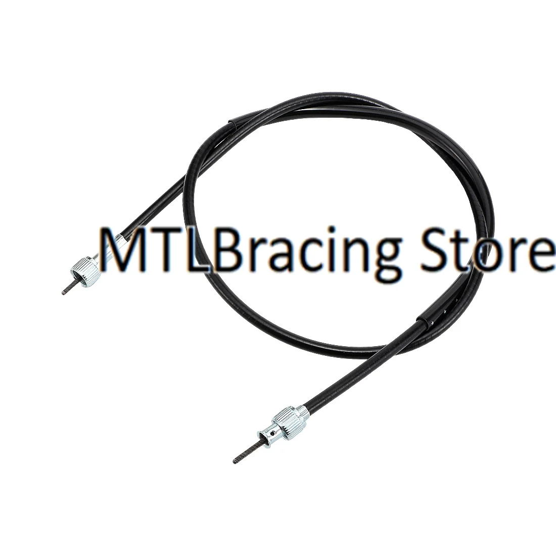 Speedometer Cable For YAMAHA XVS400 XVS650 1996-2016 1997 1998 1999 2000 2001 2002 2003 4JH-83550-01-00 4VR-83550-01-00