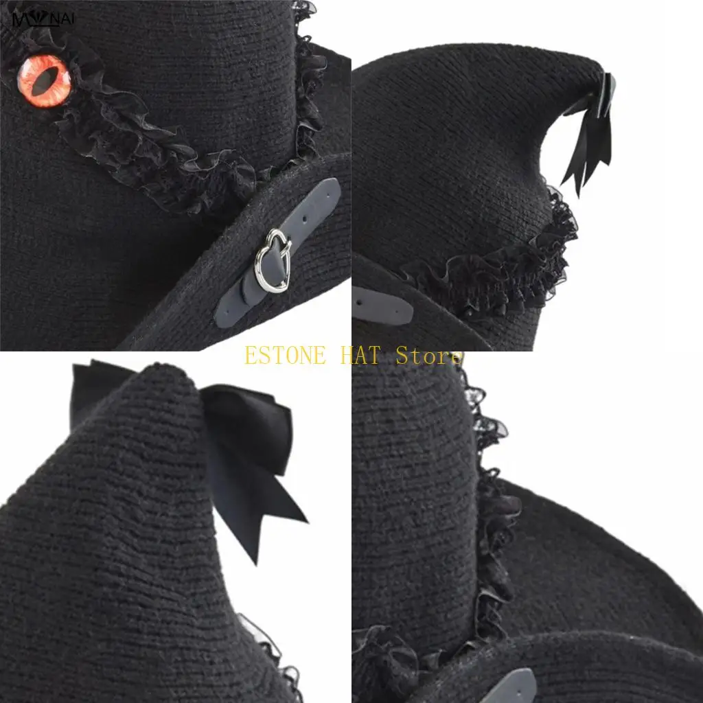 49mf-chapeu-bruxa-la-gotico-chapeus-bruxa-halloween-para-mulheres-chapeu-feiticeiro-festa-bruxa