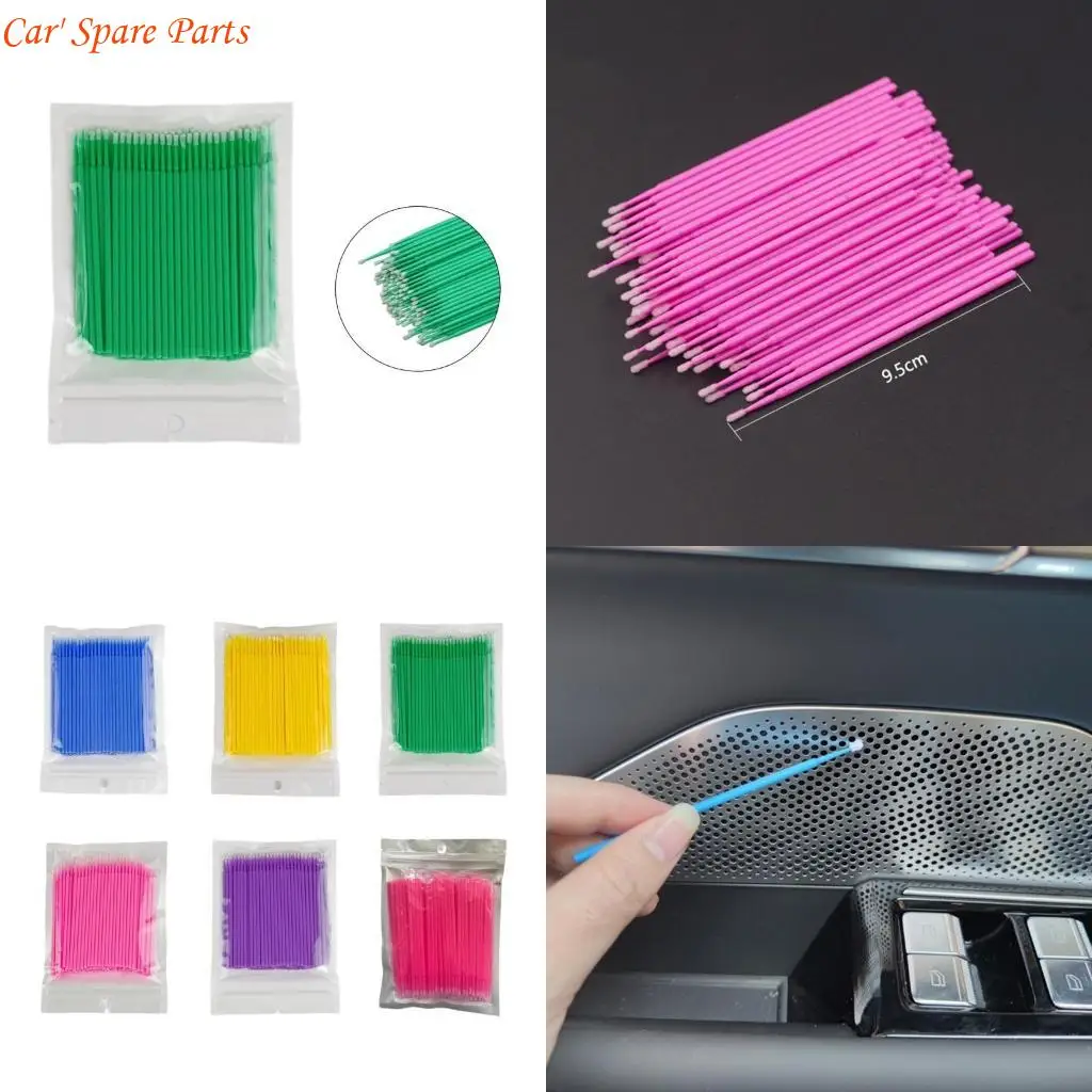 

Y4ua Техническое обслуживание автомобилей