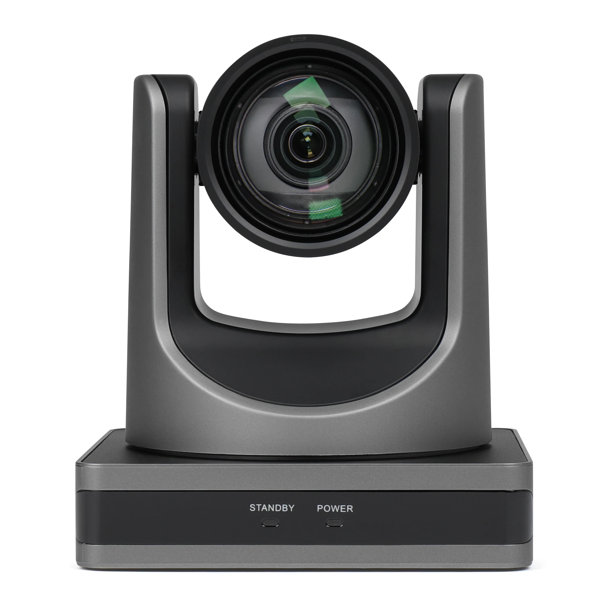 Fomako Oem Odm Ptz …