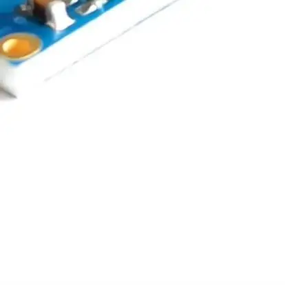 sensor-de-pressao-de-ar-gy-63-ms5611-modulo-sensor-de-pressao-de-ar-eletronico-placa-diy-para-arduino-sensor-de-pressao-medicao-de-pressao