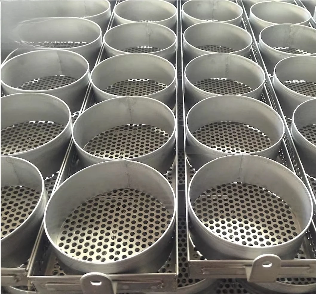 FOODLINE Complete Instant Noodle Production Line Noodle Steaming Frying Packing Integrated Manufacturing Equipment