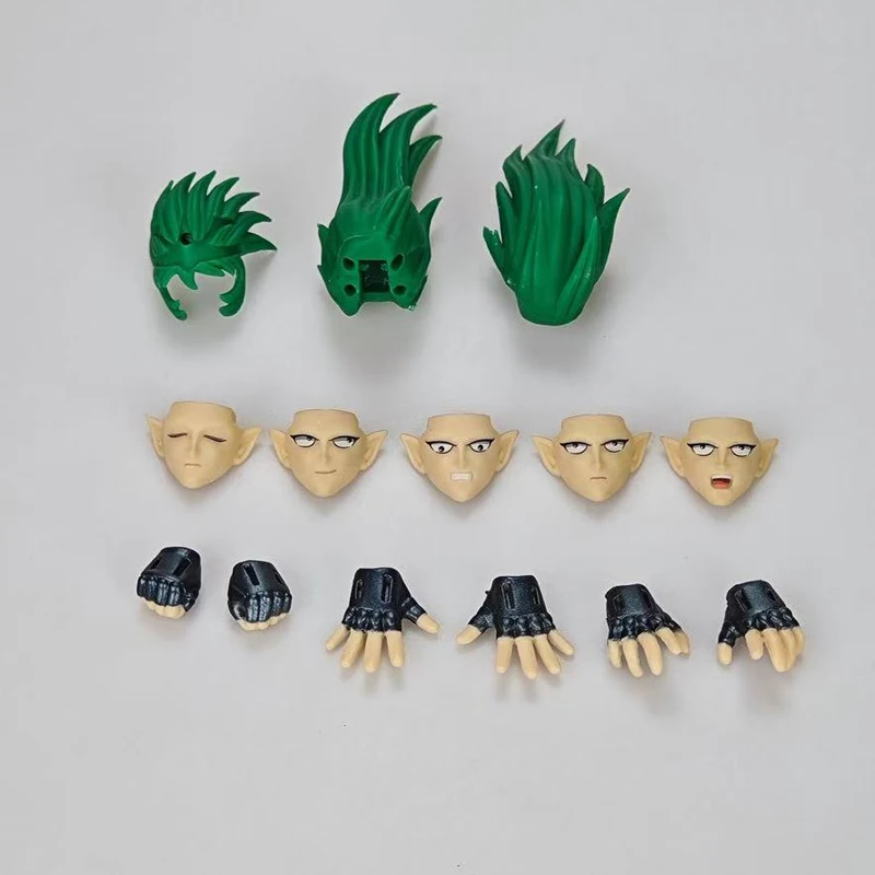 

In Stock MST Model Saint Seiya Myth Cloth EX Spartan Bronze Knights of the Zodiac Action Figure Model