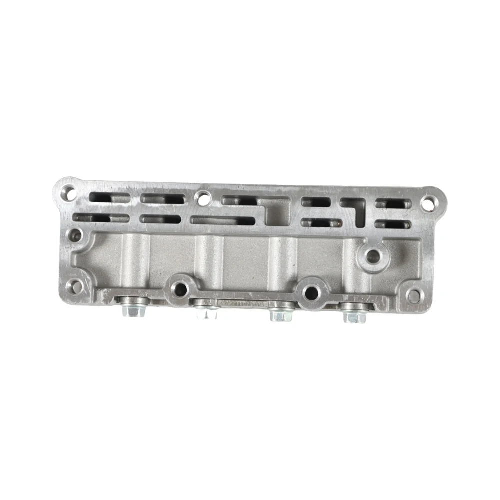46313-23000 válvula solenóide automática da caixa de engrenagens do carro do deslocamento da transmissão para hyundai kia km a4cf1 a4cf2 substituir