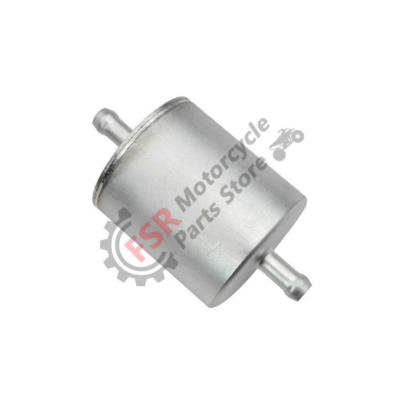 GU01106090 FUEL FILTER,FOR APRILIA PEGASO IE 650 DORSODURO 750 SHIVER 900 & MOTOGUZZI AUDACE BREVA GRISO STELVIO V11 1200 SPORT