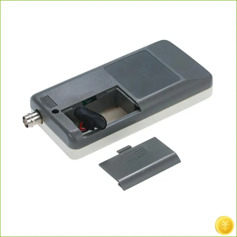 Digital PH Meter High Precision PH Tester Backlight Display Water Quality Tester For Laboratory Drinking Tank Easy Install