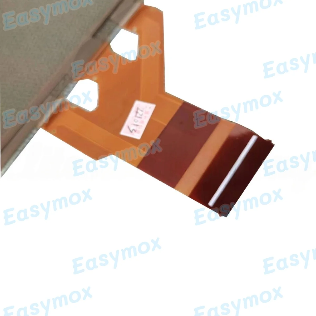 

10" Touch Digitizer For Land Rover Discovery L462 Jaguar XE Radio Navigation Screen Replacement