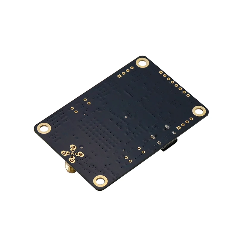 Modulo Beitian GNSS Sinan K902 Scheda di posizionamento RTK ad alta precisione a livello centimetrico GPS Beidou BT-902G1