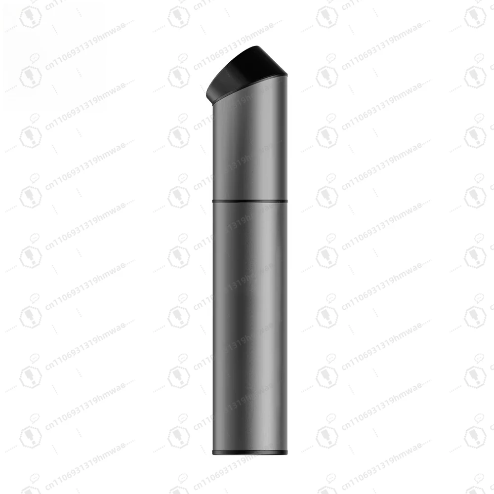 Mini Portable Vacuum Cleaner Cordless Handheld Vacuum Cleaner with 3 suction heads for easy cleaning