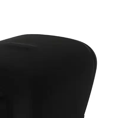 

For JBL Partybox 320 Speaker Dust Protective Cover Highly Elastic Stretchable Slip Sleeve Speaker Accessories