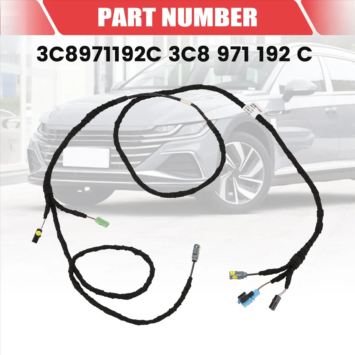 cable-de-coffre-61k-3c8971192c-ensemble-de-cables-de-coffre-arriere-pour-vw-passat-noir