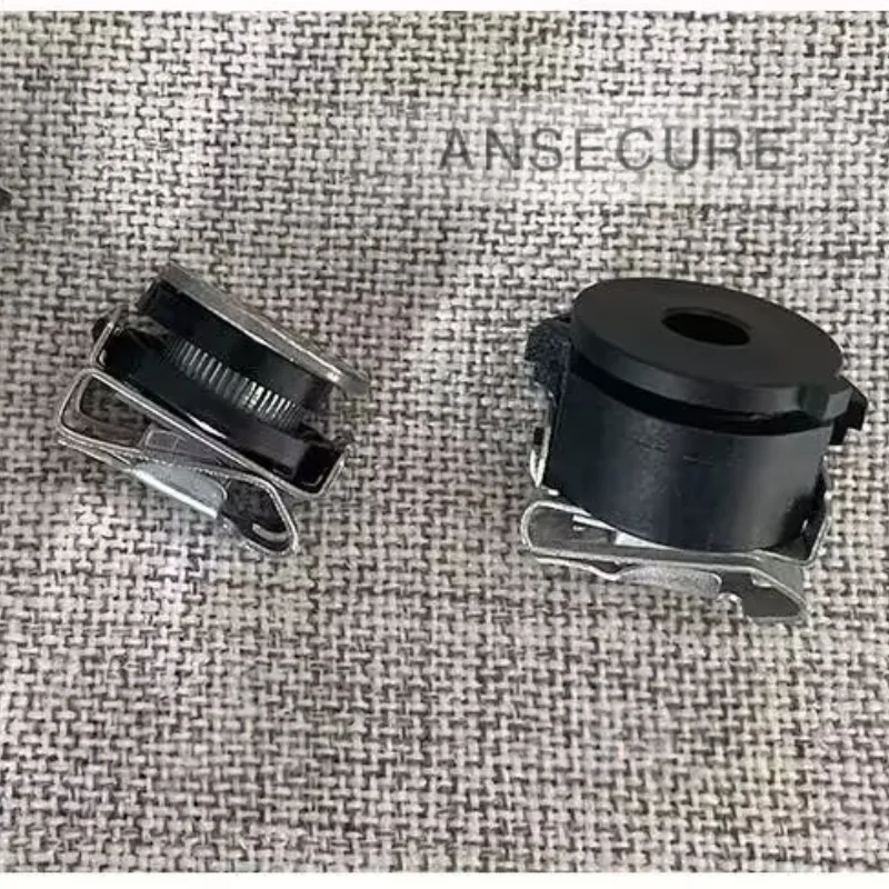 Boulon de pièce de compensation de phare, pour VW Golf 7 MK7 Jetta 7 5G0806305 1T0941111