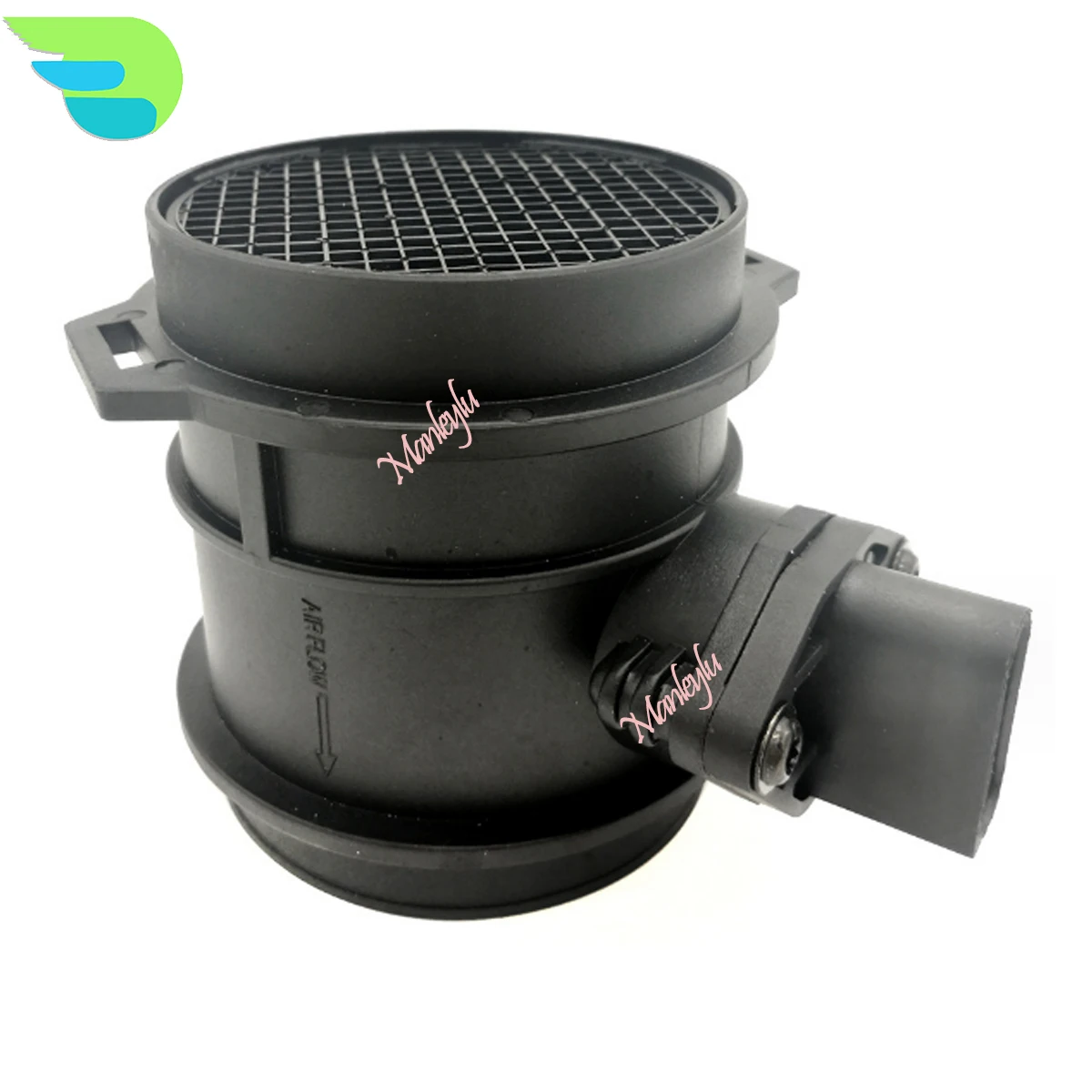 

Air Flow MAF Sensor For AUDI A4 A6 0 280 218 038/0 280 218 039/0 986 280 212/078 906 461 B/078 906 461 BX