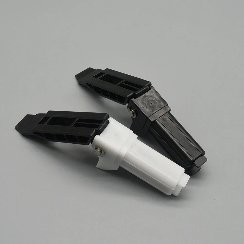 5X ADF Hinge for Canon D520 D560 MF4410 MF4412 MF4420 MF4430 MF4450 MF4452 MF4453 MF4550 MF4553 MF4554 MF4570 MF4580 MF215 MF216