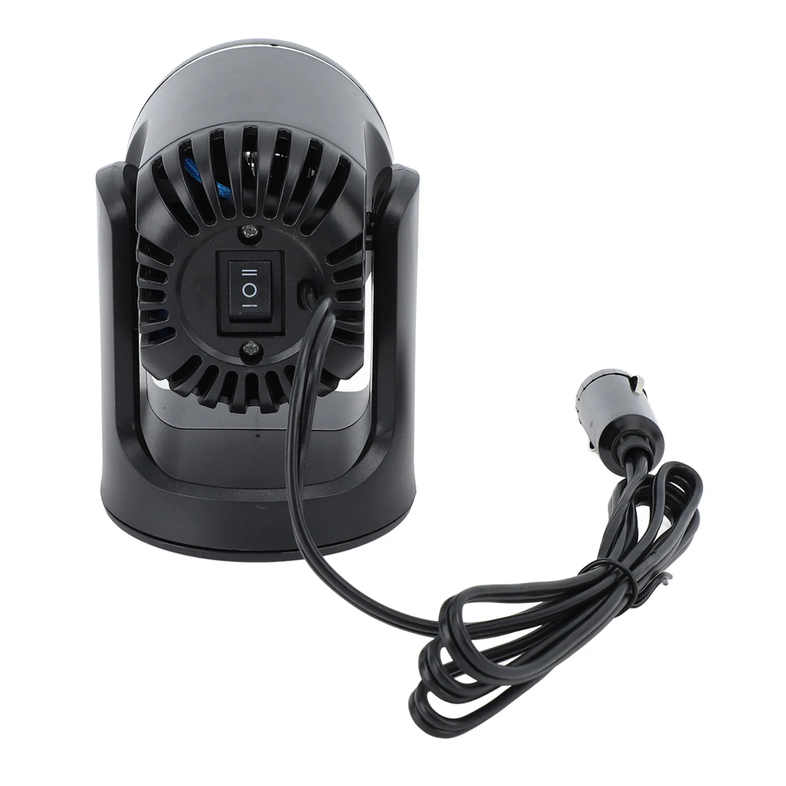 Автомобильный обогреватель, обогрев, охлаждение, двойного использования, быстрое и эффективное универсальное устройство для защиты ветрового стекла, дефростер для вождения, дефростер для ветрового стекла