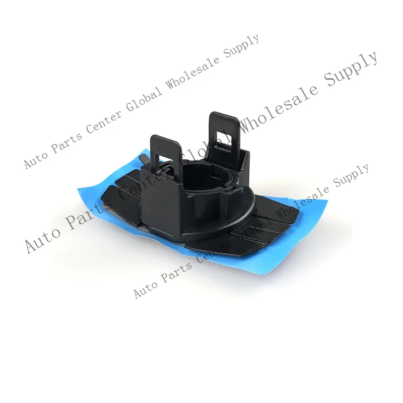 Z+ 89348-20070 Parking Sensor Bracket For Toyota Lexus ES300H LS500/500H/350 UX250H