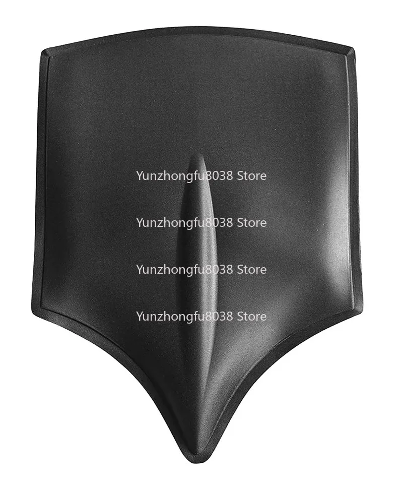 Lumbar Mold Liposuction Back Plate, Lumbar Plate Comfort Lumbar Support Protection