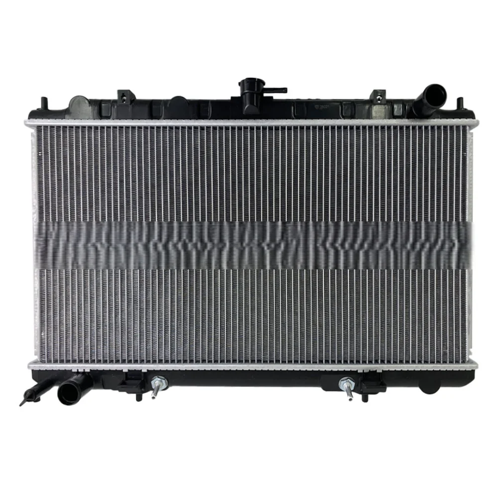 

For XCMG Original Factory Rotary Drilling Rig Radiator for Construction Machinery Models 130 150 180 220 280 360 400