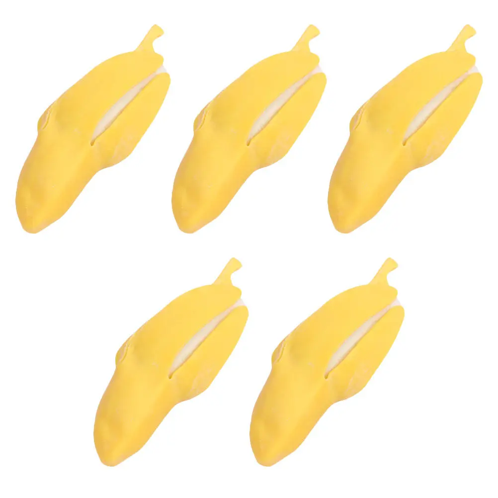 5-pieces-jouets-bananes-pour-enfants-amusants-extensibles-en-tpr-a-peler-et-a-presser-anti-stress