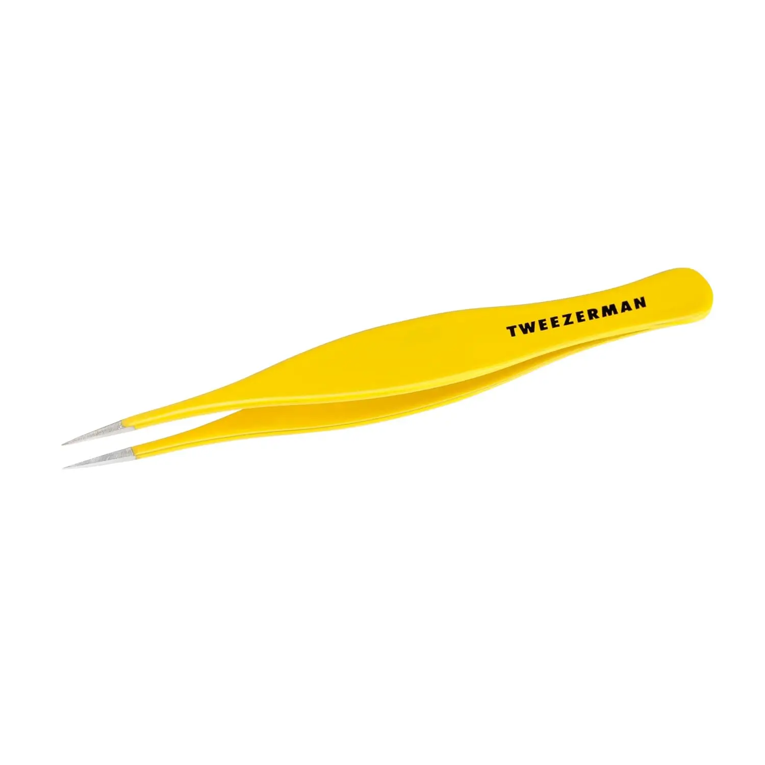 Precision Splinter Removal Tweezers for First Aid and Ingrown Hairs