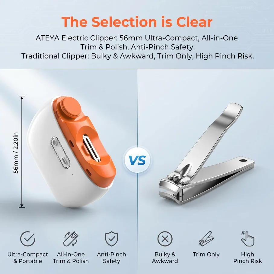 Thumbnail 3 - #21 Best Baby Care Tools to Buy In 2026