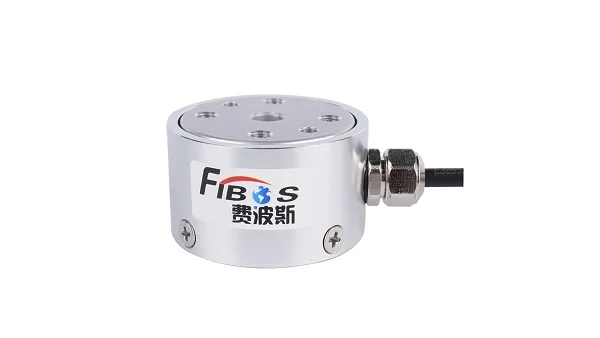 Force Torque Sensor Static Torque Transducer High Quality Load Cell 1,2,3,5,10,20,30,50,100N.m IP68