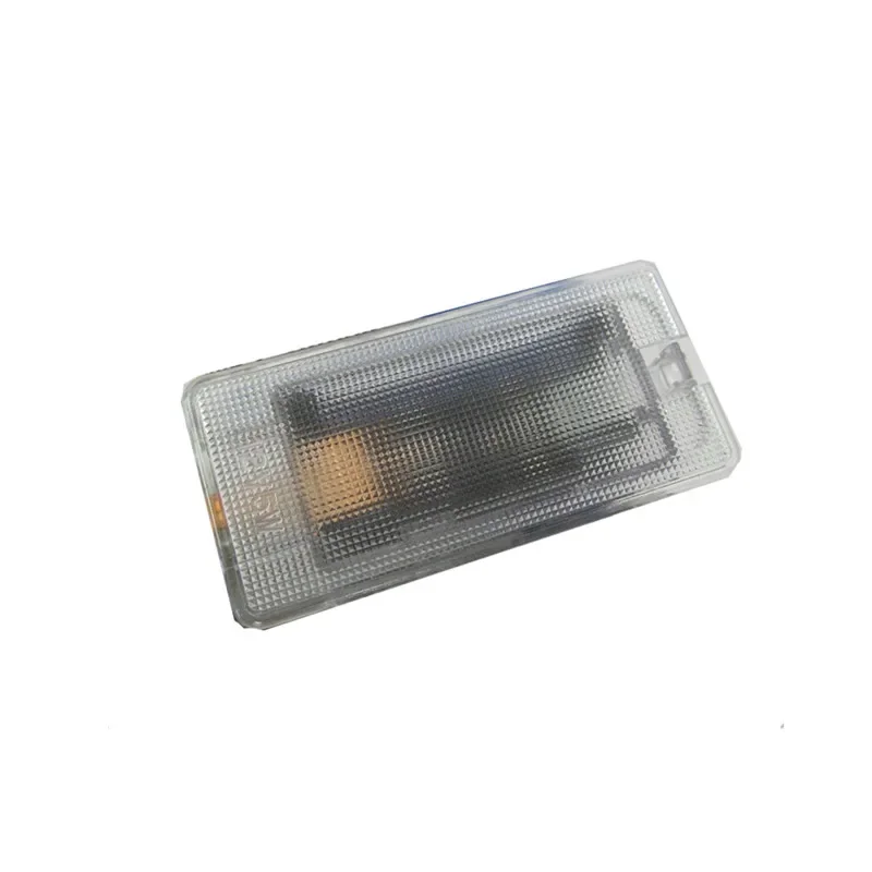 

New Oem Glovebox Lamp Light For Hyundai Elantra Accent Cerato Forte Rio 926013M000